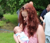 LindseyGradParty 031